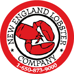 wholesale logo