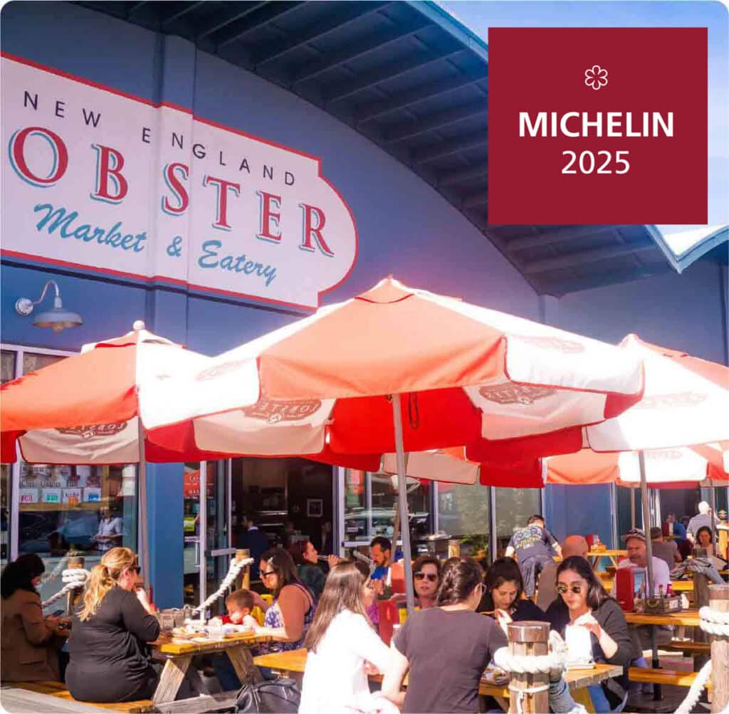 come join us michelin